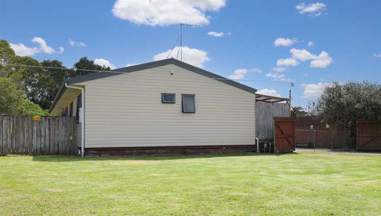 18 Smith Avenue Huntly_19
