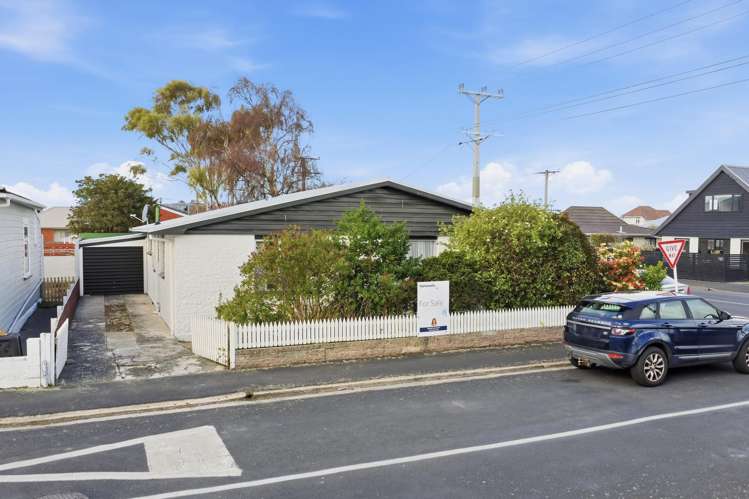 160 Macandrew Road_1