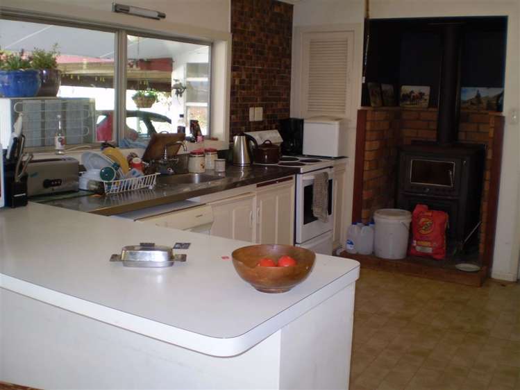 1926 Ongarue Stream Road Waimiha-Ongarue_21