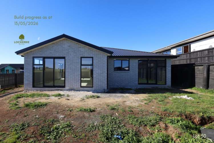 21 Howie Street_3