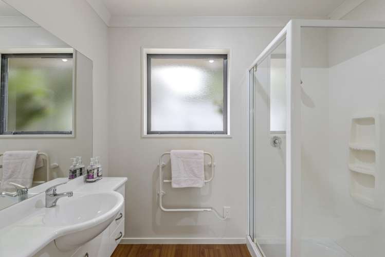 9 Brooker Place Kirwee_12