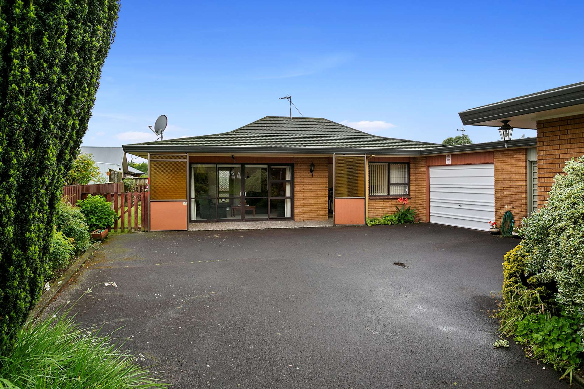 3b Manawa Street Matamata_0