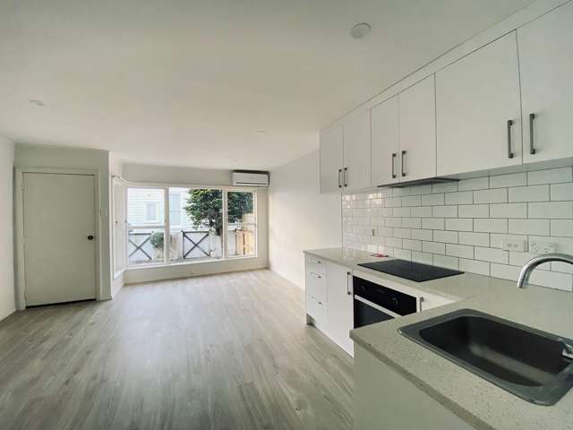 2/46 The Drive Epsom_1