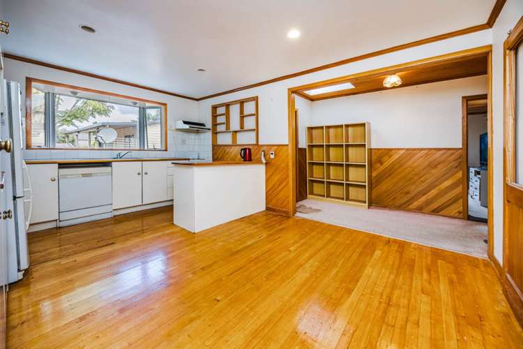 20 Challinor Street Pakuranga_7