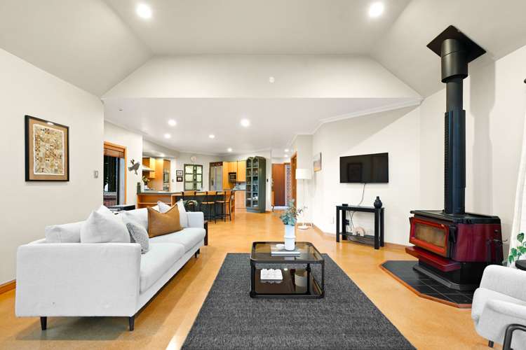 14 Davidson Lane Tamahere_6