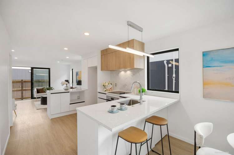 22 Durham Street Te Atatu Peninsula_7