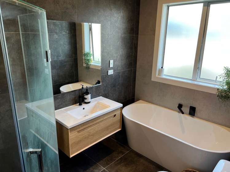 15 Pukemarino Road Waimauku_11