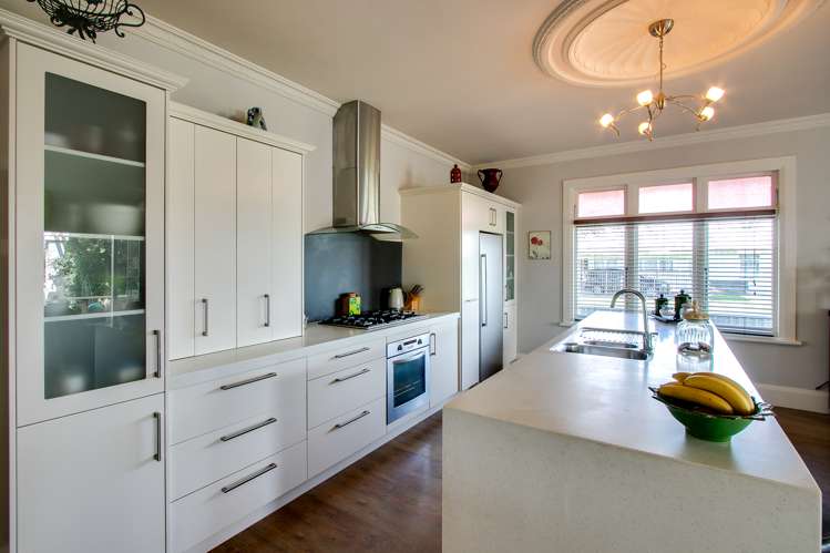 86 Mcdonald Street Napier South_15