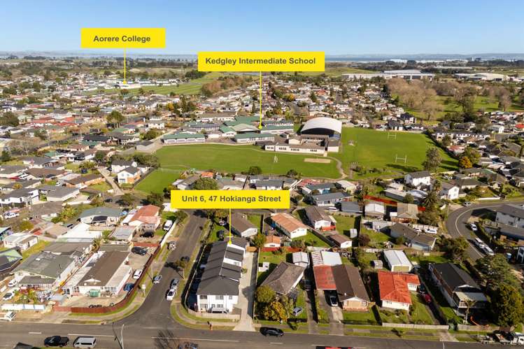 6/47 Hokianga Street Mangere East_18