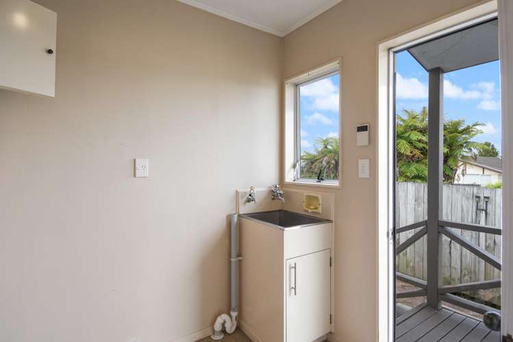 23B Ruby Place Pukehangi_7