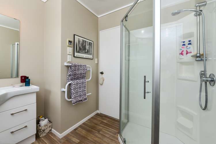 1a Vercoe Road Beerescourt_12