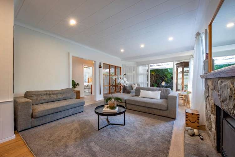 2a Lantana Road New Lynn_7