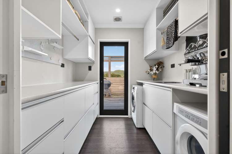 3 Bickerstaffe Road Maungaturoto_25