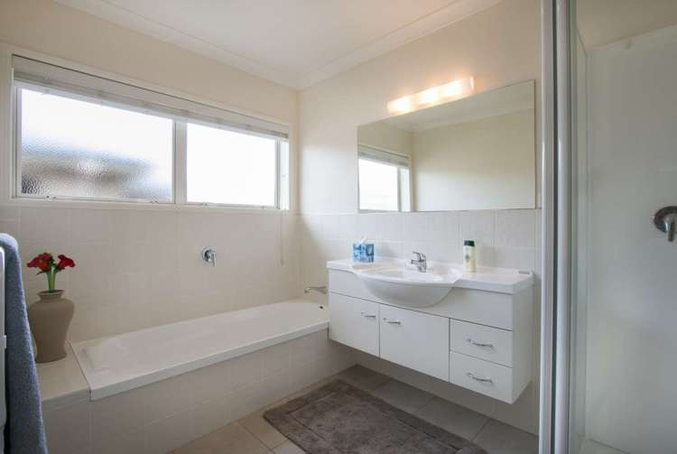 43 Wills Road Katikati_10