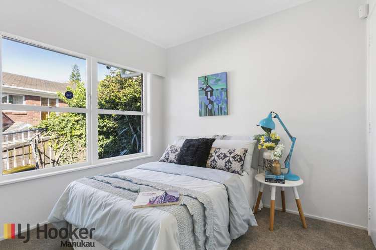1/5 Keldale Place Forrest Hill_10