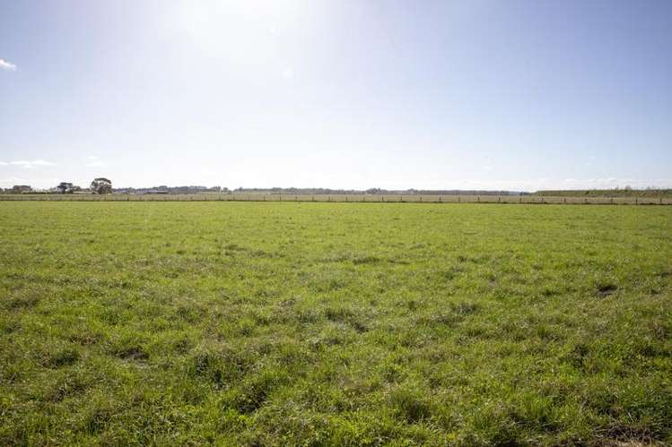 Lot Lot 3,4,5,6 Kaimatarau Road Rongotea_26