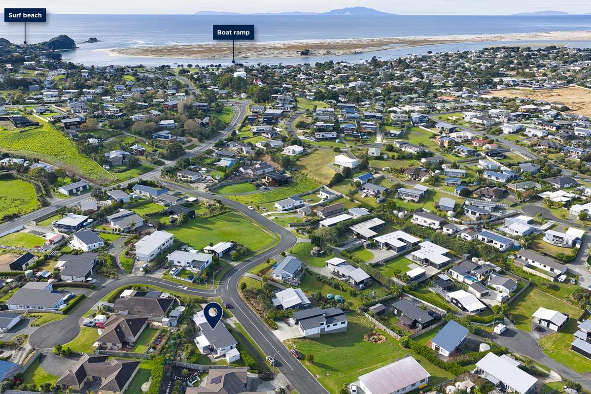 16 Parklands Avenue_0