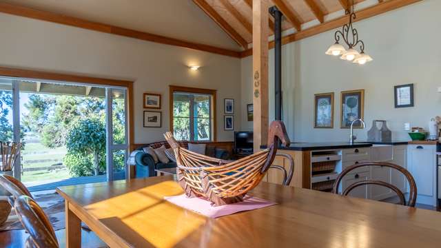 420 Ponganui Road Onewhero_2