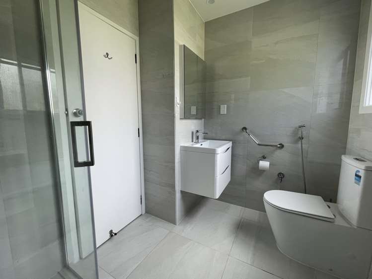 1/29 Camelot Place Glenfield_5