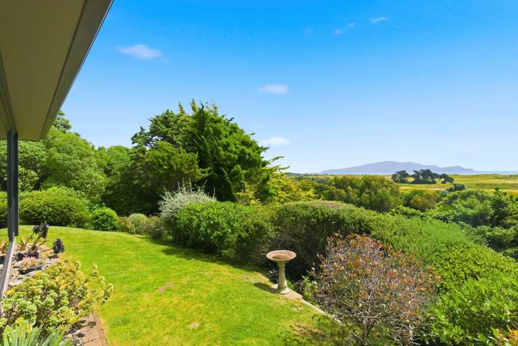 229 Te Hapua Road Te Horo_21