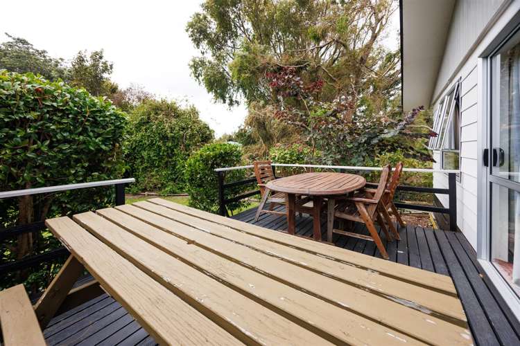 81B Mill Street Marton_30