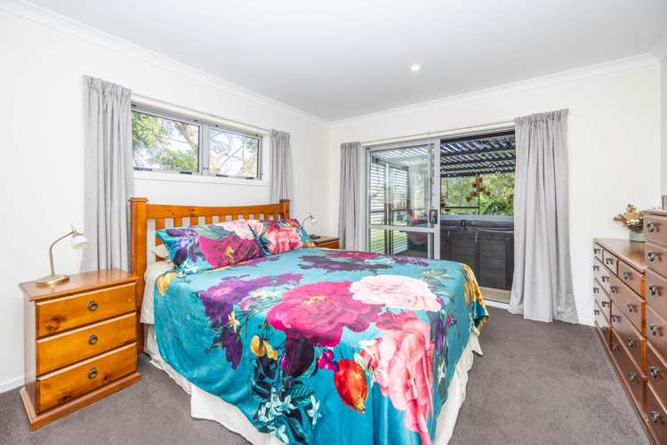 624b Te Rahu Road Te Awamutu_12