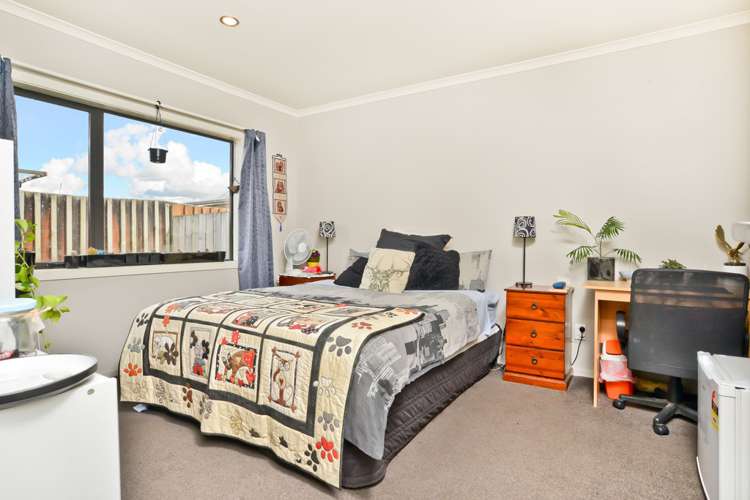 2b Dominion Road Nawton_5