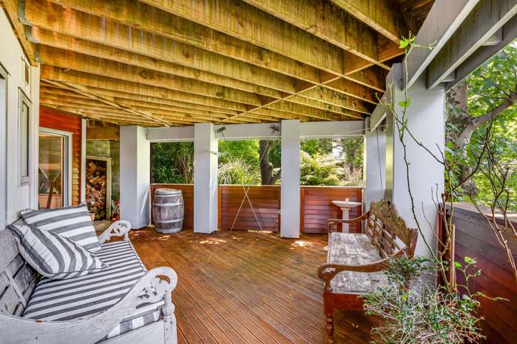 33 Weld Street Wadestown_18