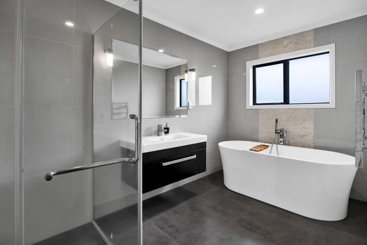 22d Larlin Drive Hawera_13