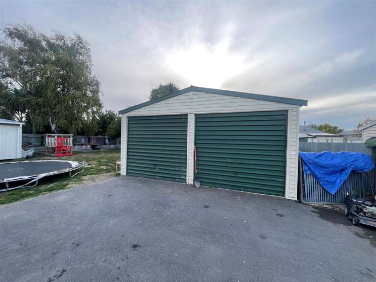 85 Eton Street Hampstead_7