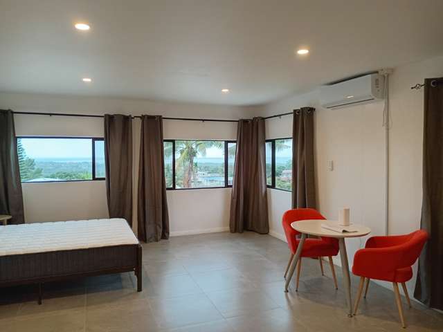 Lot 1 Mika Dreu Place Suva_4