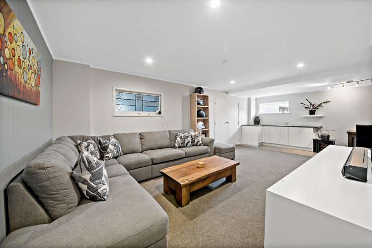 19 Tapu Road Huapai_14