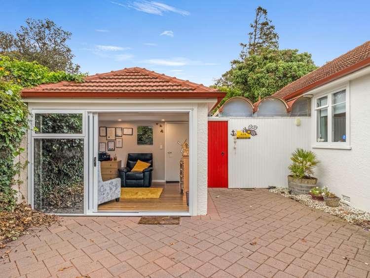 31 Brassey Road Saint Johns Hill_5