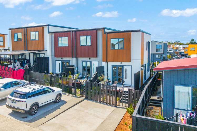 11 Tahere Road Totara Park_17