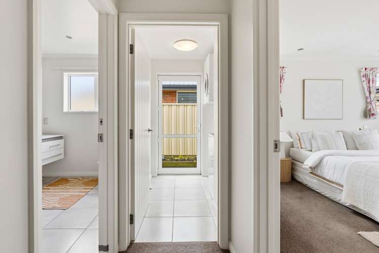 8B Reid Avenue Mosgiel_11