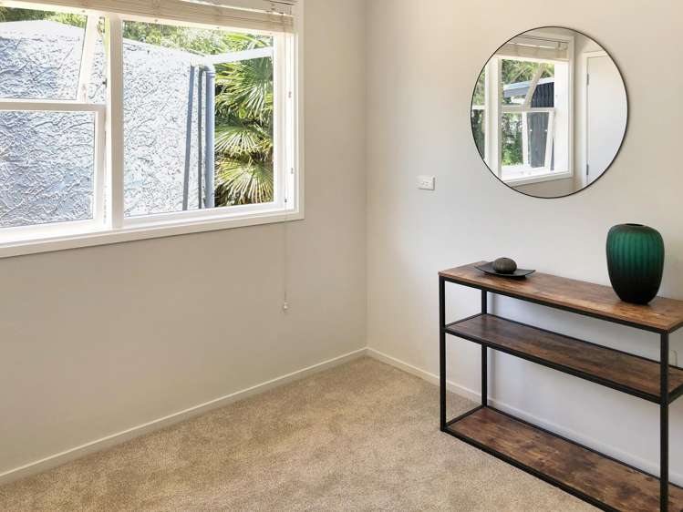 217 Pungaere Road Kerikeri Surrounds_14