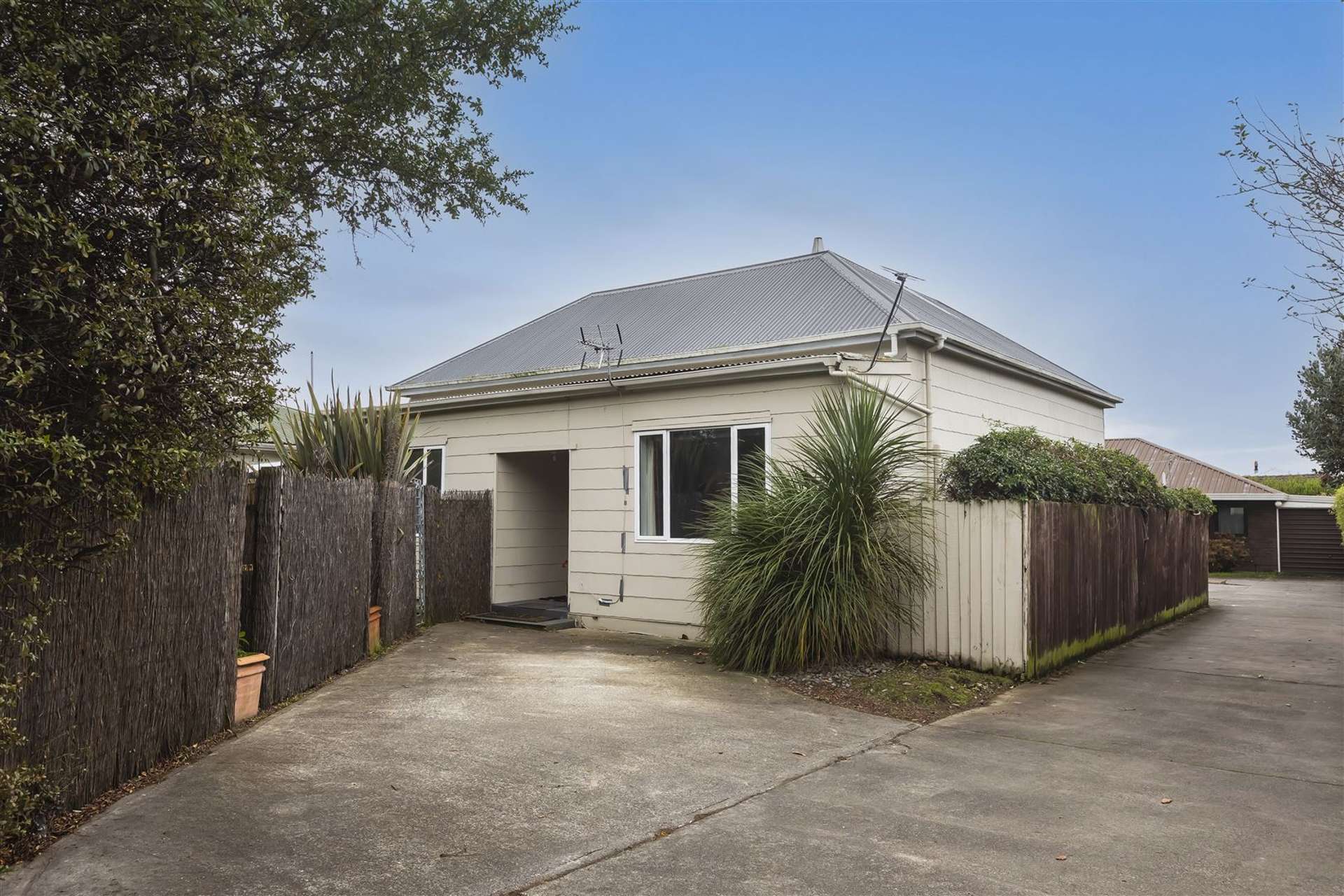 1/645 Ferry Road Woolston_0