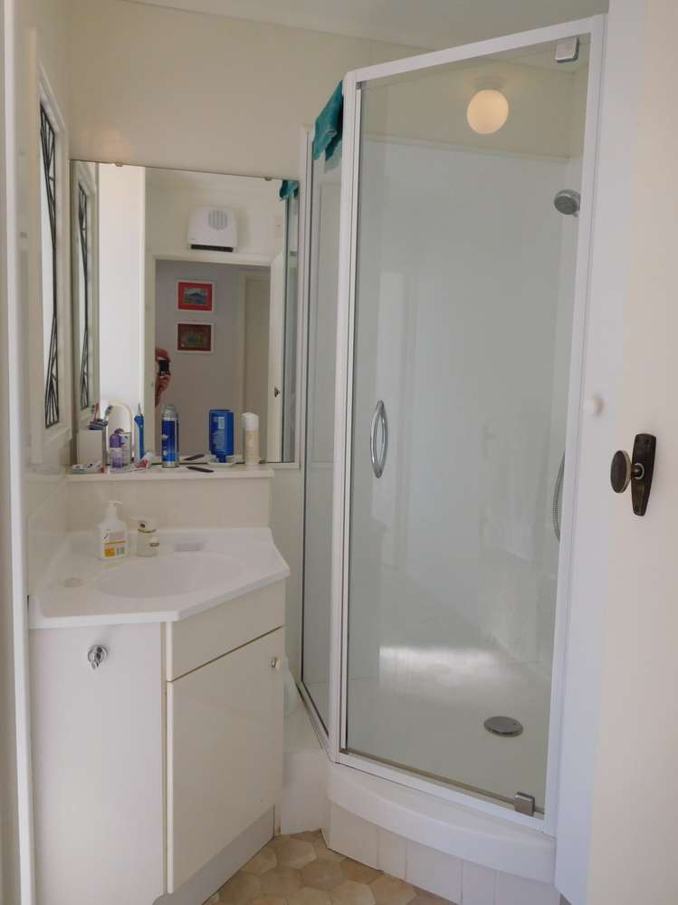 6/71 Church Street Devonport_12