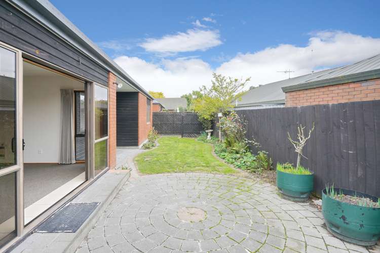 2 Milesbrook Close Rangiora_10