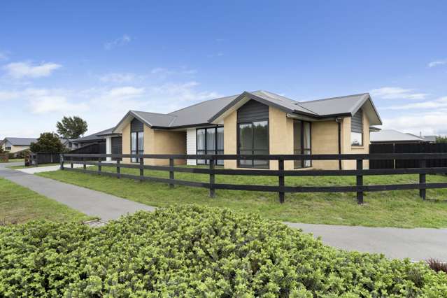 134 Levi Road Rolleston_1