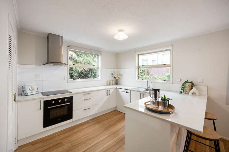 952A Heaphy Terrace_0