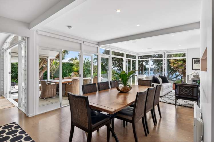 10 Clouston Street Glendowie_14