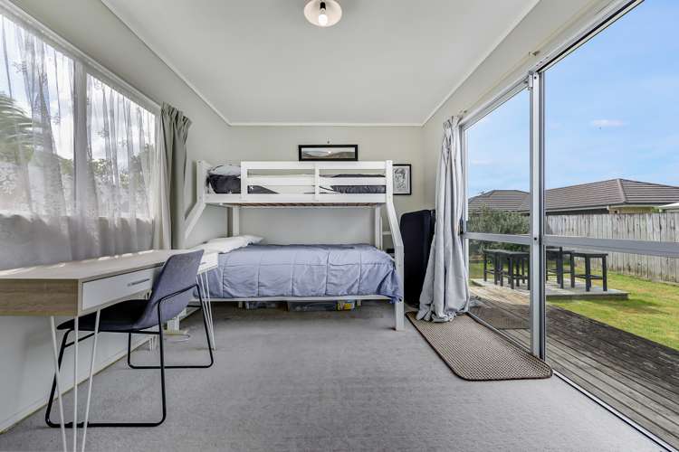 6 Bell Street Hamilton East_11