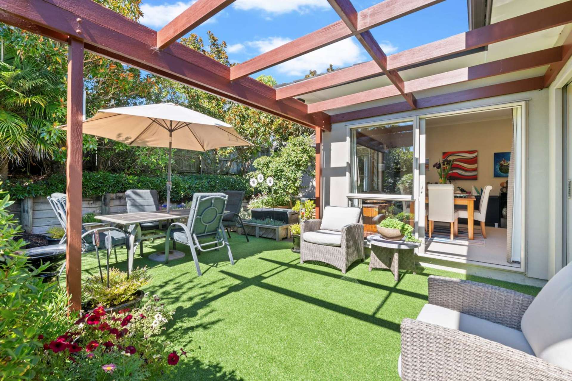 37 Admirals Court Drive Greenhithe_0