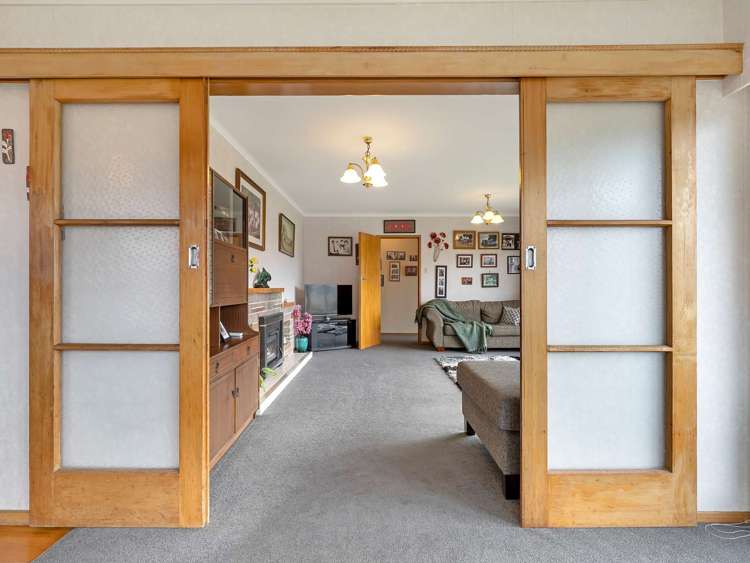 80 Sutherland Road Brookfield_10