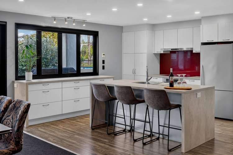 20 Baltic Place Northwood_12