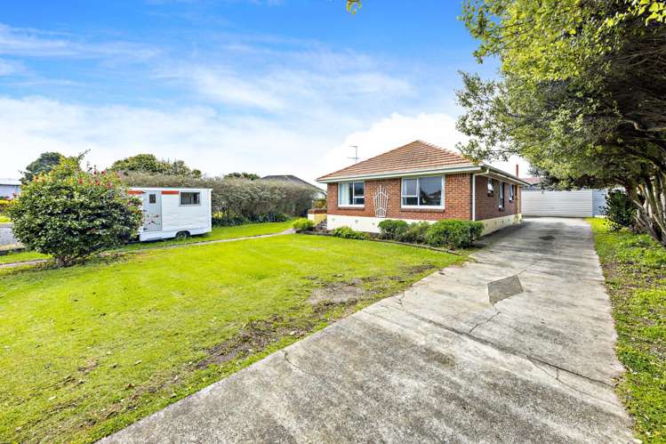 1 Albert Road Manukau_5