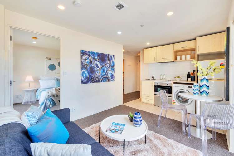 9l/23 Emily Place Auckland Central_7