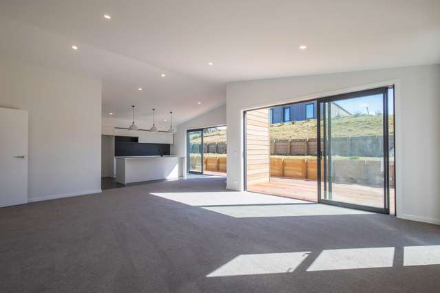 43 Mount Linton Avenue Wanaka_1