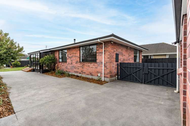 339 Woodham Road Wainoni_17